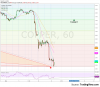 copper ht.png