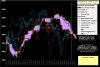 Hangseng-Ichimoku-11-03-14.jpg