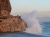 mare-liguria-finale-ligure.jpg