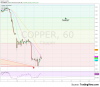 copper h2.png