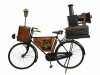 bicicletta fotografo 1.jpg