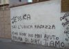 jessica.jpg
