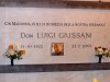 Giussani's tomb1.jpg