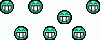 jump.gif