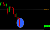 dax.png