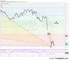copper 4h.png