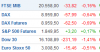 dax.png