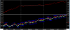 20130314_TSEC_real_agonov2006.png