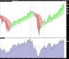 S&P 500 INDEXm.png