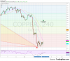 copper 4h.png