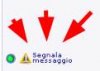 segnala.jpg