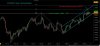 eur usd 17-03.jpg