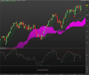 FTSE MIB INDEX.png