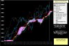 Mib-Ichimoku-17-03-14.jpg