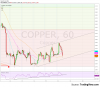 copper h 1.png