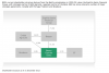 Schermata 2014-03-02 a 15.19.56.png