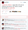 renzi.png