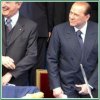 coglioni1.jpg