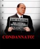 fotomontaggi-berlusconi-condannato-253023.jpg