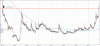 p65BPXHBN.gif