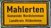 malerten.jpg