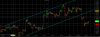 eur%20usd%2021-03.PNG