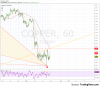 copper h 1.png