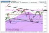 s&p500.jpg