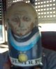 putinmantegazza.jpg