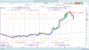 Screen shot 2014-03-21 at 5.32.23 PM.png