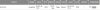 ScreenHunter_01 Mar. 21 17.38.jpg