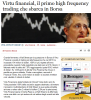hft.png
