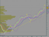 enel al 24-03.png