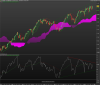 FTSE MIB INDEX.png