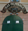 bar centrale.PNG
