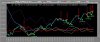Mib-Adx-27-03-14.jpg