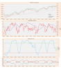 2014-03-27 ftsemib.png