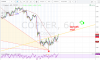 copper g.png