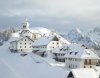 tarvisio.jpg