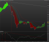 FTSE MIB INDEX.png