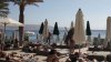 royal_beach_hotel_beach_eilat (1).JPG