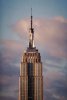 Empire-State-Building-4.jpg