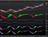 FTSEMIB 31-03-14.jpg