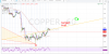 copper h.png