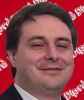 dipre'.png