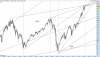 sp500.png