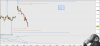 SNAGIT.png