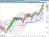 FTSE MIB INDEX.png