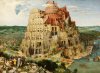 800px-Pieter_Bruegel_the_Elder_-_The_Tower_of_Babel_(Vienna)_-_Google_Art_Project_-_edited.jpg