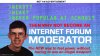 moderator.jpg